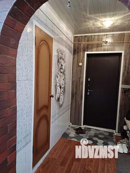 Дом 86м², 2-этажный, участок 3 сот.