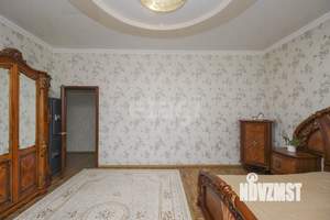 Дом 384м², 2-этажный, участок 15 сот.