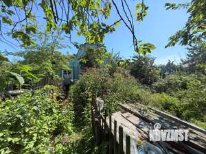 Дом 44м², 2-этажный, участок 9 сот.