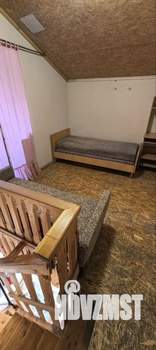 Дом 75м², 2-этажный, участок 13 сот.