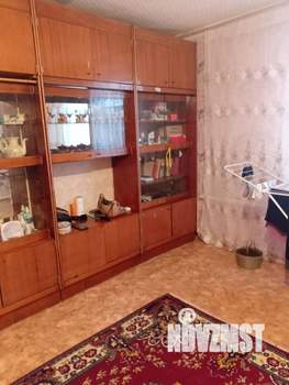 Дом 56м², 1-этажный, участок 339 сот.