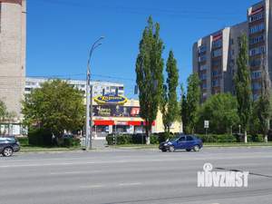 Дом 105м², 1-этажный, участок 5 сот.