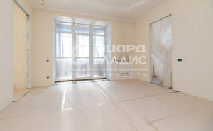 Дом 726м², 3-этажный, участок 17 сот.