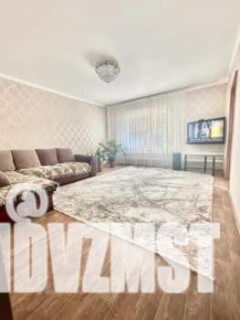 Дом 92м², 1-этажный, участок 5 сот.