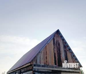 Дом 60м², 1-этажный, участок 4 сот.