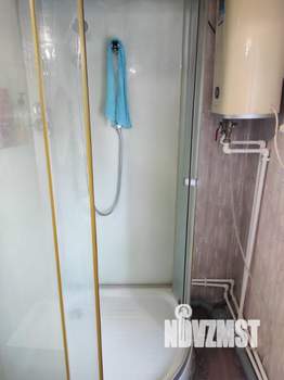 Дом 86м², 1-этажный, участок 7 сот.