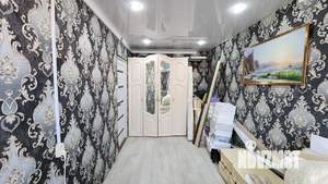 Дом 108м², 2-этажный, участок 6 сот.