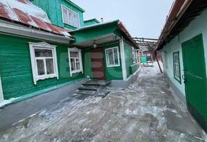 Дом 78м², 2-этажный, участок 0 сот.