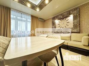 Таунхаус 115м², 2-этажный, участок 2 сот.