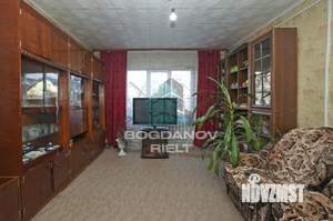 Дом 130м², 2-этажный, участок 5 сот.