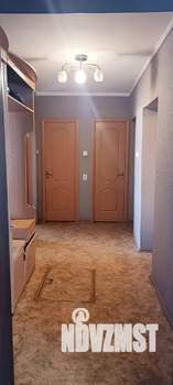 Дом 87м², 1-этажный, участок 14 сот.