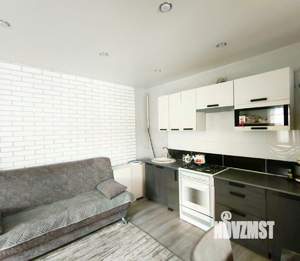 Дом 140м², 2-этажный, участок 5 сот.