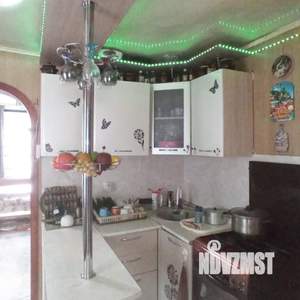 Дом 130м², 2-этажный, участок 7 сот.