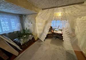 Дом 78м², 2-этажный, участок 0 сот.