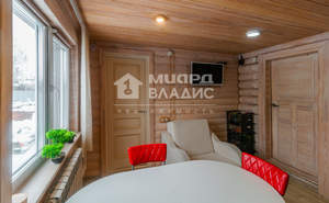 Дом 71м², 2-этажный, участок 7 сот.