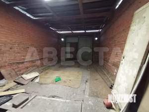 Дом 100м², 2-этажный, участок 5 сот.