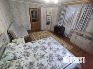 Дом 91м², 1-этажный, участок 4 сот.