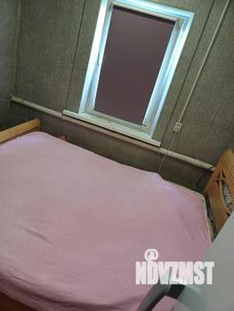 Дом 60м², 1-этажный, участок 4 сот.