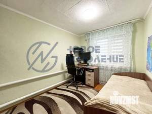 Дом 70м², 1-этажный, участок 9 сот.