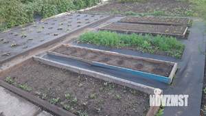 Дача 72м², 2-этажный, участок 6 сот.