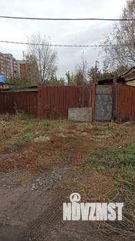 Дом 60м², 1-этажный, участок 4 сот.