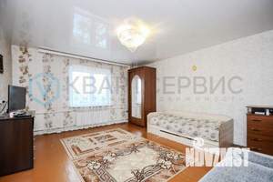 Дом 118м², 2-этажный, участок 3 сот.