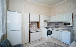 Дом 135м², 2-этажный, участок 15 сот.