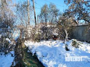 Дом 25м², 2-этажный, участок 7 сот.