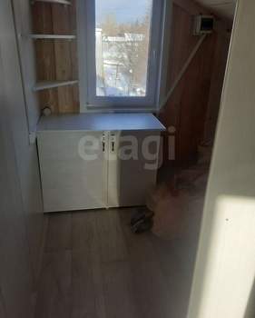 Дом 49м², 2-этажный, участок 6 сот.