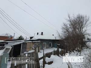Дом 22м², 1-этажный, участок 2 сот.