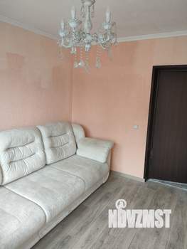 Дом 87м², 2-этажный, участок 4 сот.