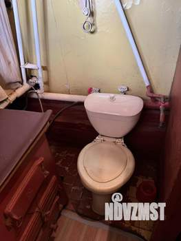 Дом 71м², 1-этажный, участок 5 сот.