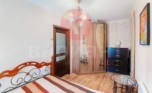 Дом 80м², 1-этажный, участок 10 сот.