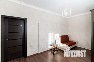 Дом 105м², 1-этажный, участок 6 сот.