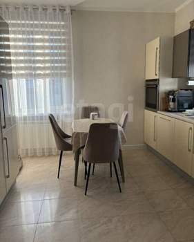 Дом 327м², 3-этажный, участок 13 сот.