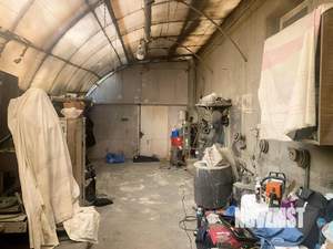 Дом 58м², 1-этажный, участок 4 сот.