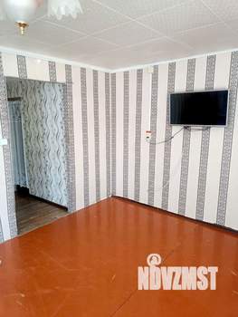 Дом 66м², 1-этажный, участок 3 сот.