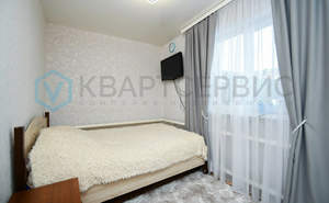 Дом 62м², 1-этажный, участок 2 сот.