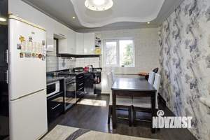 Дача 115м², 2-этажный, участок 18 сот.