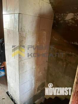 Дом 116м², 2-этажный, участок 16 сот.