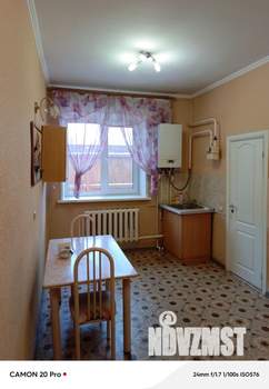 Дом 135м², 2-этажный, участок 6 сот.