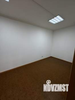 Дом 301м², 3-этажный, участок 2 сот.