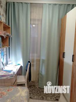 Дом 74м², 1-этажный, участок 4 сот.