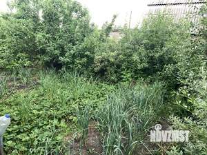 Дом 49м², 2-этажный, участок 5 сот.