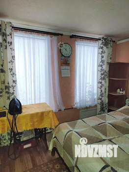 Дом 94м², 2-этажный, участок 3 сот.