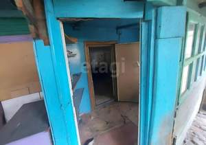 Дом 71м², 1-этажный, участок 5 сот.