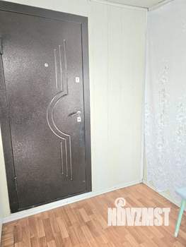 Дом 100м², 2-этажный, участок 3 сот.