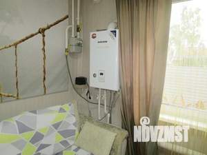 Дом 124м², 2-этажный, участок 6 сот.