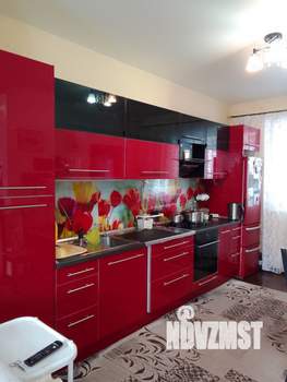 Коттедж 143м², 2-этажный, участок 8 сот.