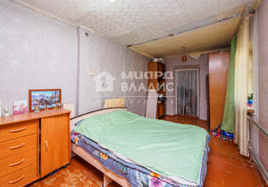 Дом 66м², 1-этажный, участок 2 сот.